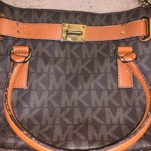MK bag